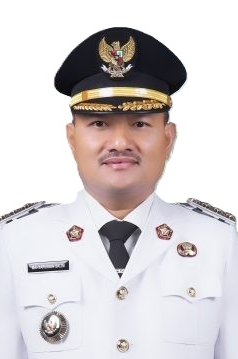 Mahyaruddin Salim